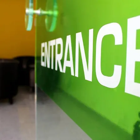 Gia Banaki Leptokarya (Pieria)