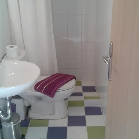 Gia Banaki Leptokarya (Pieria)