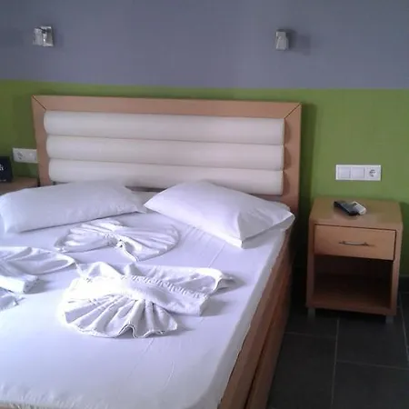 Gia Banaki Leptokarya (Pieria)