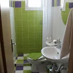 Gia Banaki Hotel Leptokarya (Pieria)