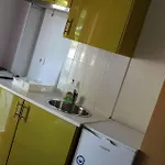 Gia Banaki Hotel *