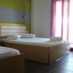 Gia Banaki Leptokarya (Pieria)