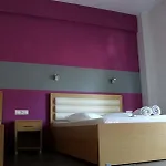 Hotel Gia Banaki Leptokarya (Pieria)