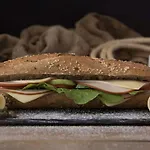 Gia Banaki *