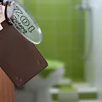 Hotel Gia Banaki Leptokarya (Pieria)