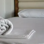 Gia Banaki *
