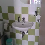 Gia Banaki Hotel *