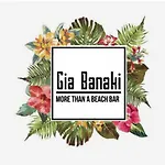 Gia Banaki Hotel