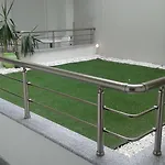 Gia Banaki Hotel Leptokarya (Pieria)